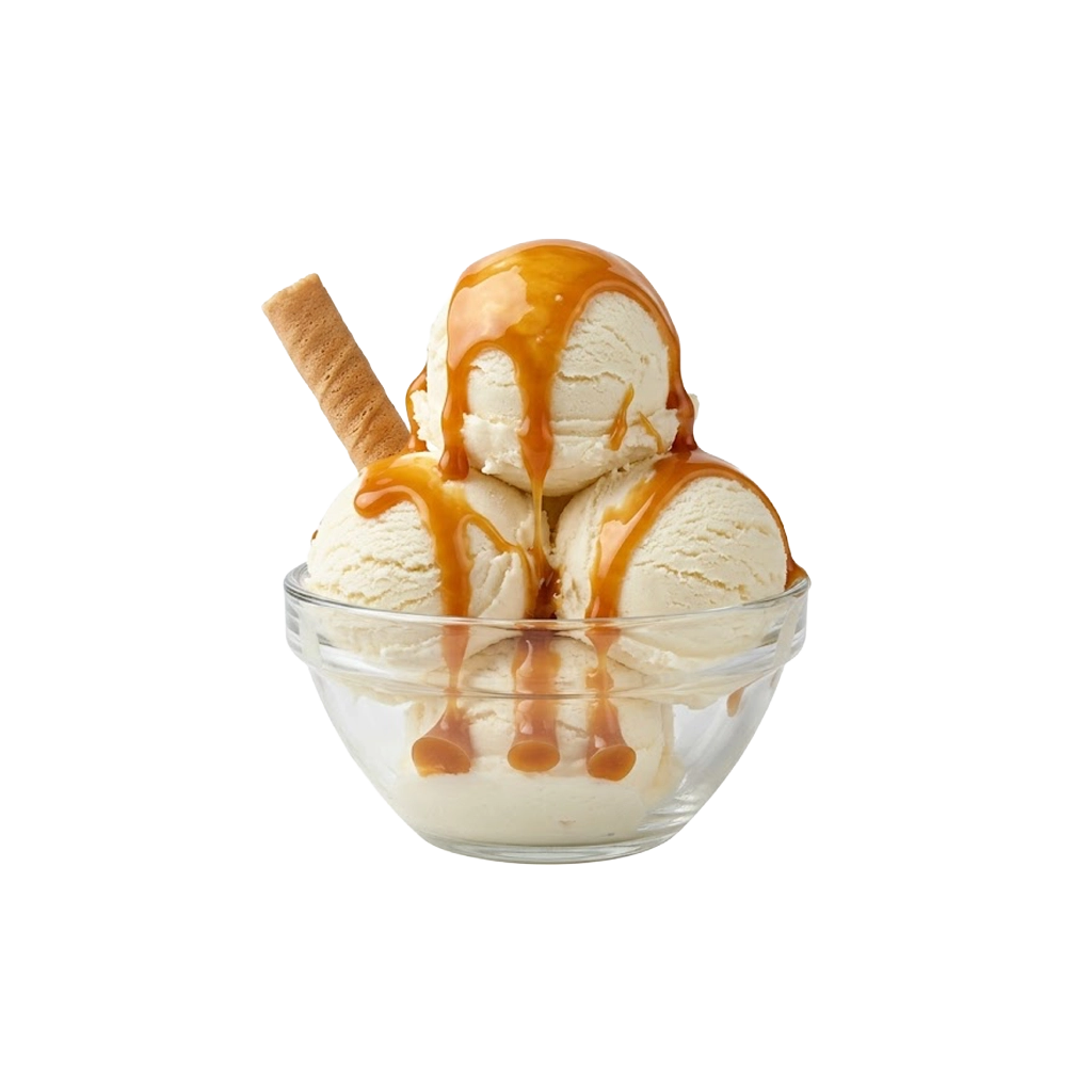 Vanilla